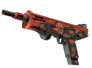 MAG-7 | Insomnia (Field-Tested)