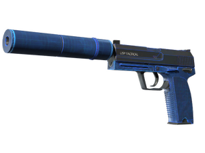 USP-S | Калька (Немного поношенное)